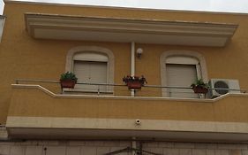 B&B Il Quadrifoglio